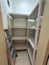 Mackenzie 138 (D9), Apartment #593516501